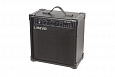 LiRevo TS-B30