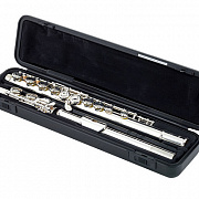 YAMAHA YFL-222