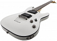 SCHECTER DEMON-6 VWHT