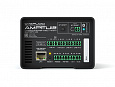 CVGAUDIO AMPFUL-4/BT