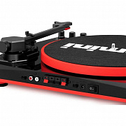 Gemini TT-900BR
