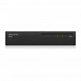 Lab Gruppen FA2402