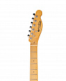 Prodipe JMFTC80MASB