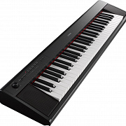 YAMAHA NP-12