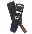 PLANET WAVES 25LBB00