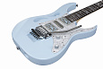 IBANEZ PIA3761C-BLP