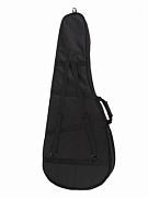 Lutner ЛЧГ12-4.1
