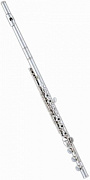 FMC Standard S925.ORHE.4