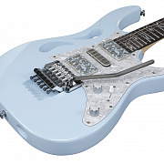 IBANEZ PIA3761C-BLP