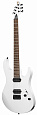 DONNER DMT-100 White