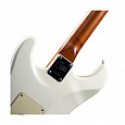 MOOER GTRS S801 White