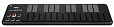 KORG nanoKEY2-BK