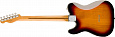FENDER Player II Telecaster HH 3-Color Sunburst электрогитара