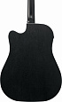 IBANEZ AW1040CE-WK