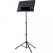 Bespeco BAS100
