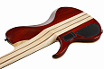 IBANEZ BTB865SC-WKL