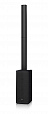 Turbosound iNSPIRE iP1000 V2