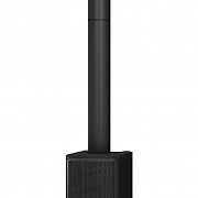 Turbosound iNSPIRE iP1000 V2