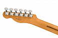 FENDER Player Plus Telecaster Butterscotch Blonde электрогитара