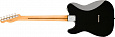 FENDER Player II Telecaster HH Black электрогитара