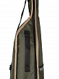 Lutner MLCG-22
