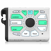 TC HELICON Moscow PERFORM-VK