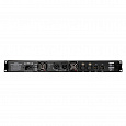 DDM Sound ND21000