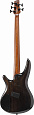 IBANEZ SRMS805-TSR
