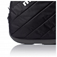 Mono M80-VEG-ULT-BLK
