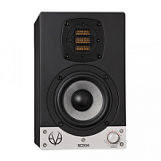 EVE Audio SC204