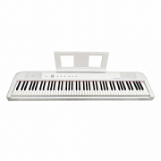 Beisite S-198 Pro Lite WH