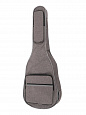 Lutner MLDG-37k MLDG-37k