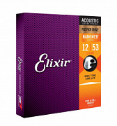 ELIXIR 16052