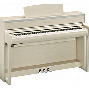YAMAHA CLP-775WA