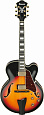 IBANEZ AF95-BS
