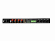 MX LAB TDA500Q-Dante