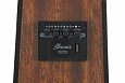 IBANEZ AW247CE-OPN