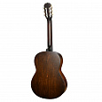 MARTIN ROMAS MR-3930 N
