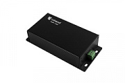 Intrend ITAMP-1x60D