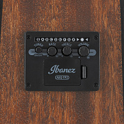 IBANEZ AW247CE-OPN