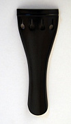 WBO VT01E-1/4