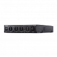 DENON DN-280