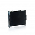PASystem LEV-250SL