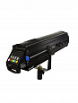 Anzhee PRO Follow SPOT 350 ZOOM