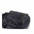 Rockbag RB20509B