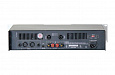 Biema Apple2550 Apple2550