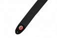 LEVYS MSSC4-XL-BLK Signature Series