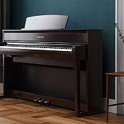 YAMAHA CLP-775DW