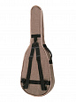 Lutner MLCG-46k MLCG-46k