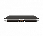 SOUNDKING AG4150